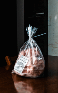 Bone Broth Kit