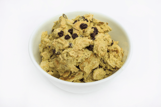 Chicken Salad